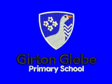 Girton Glebe Primary School